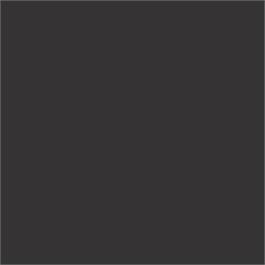Liquitex Marker 15mm Black thumbnail