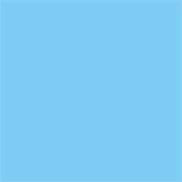 Liquitex Marker 15mm Light Blue thumbnail