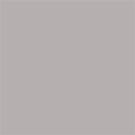 Liquitex Marker 15mm Metallic Silver thumbnail