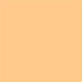 Liquitex Marker 15mm Tan thumbnail