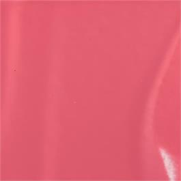 NEW Pebeo Studio Acrylic 100 ml 74 Light Pink thumbnail