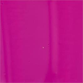 NEW Pebeo Studio Acrylic 100ml 75 Fuchsia Purple thumbnail
