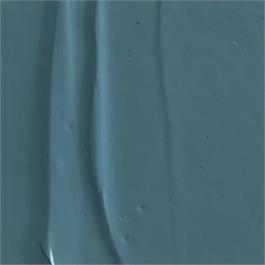 NEW Pebeo Studio Acrylic 100ml 76 Blue Grey thumbnail