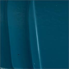 NEW Pebeo Studio Acrylic 100ml 77 Steel Blue thumbnail