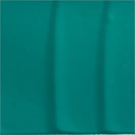 NEW Pebeo Studio Acrylic 100ml 78 Turquoise Green thumbnail