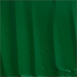 NEW Pebeo Studio Acrylic 100ml 79 Bright Green thumbnail