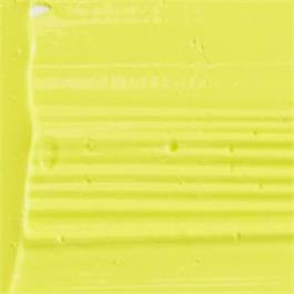NEW Pebeo Studio Acrylic 100ml 80 Yellow Green thumbnail