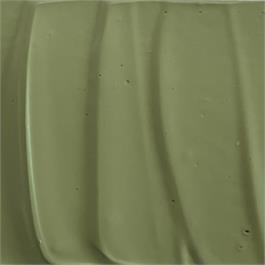 NEW Pebeo Studio Acrylic 100ml 81 Provence Green thumbnail