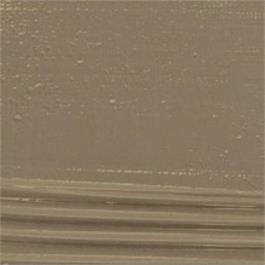 NEW Pebeo Studio Acrylic 100ml 82 Warm Grey thumbnail
