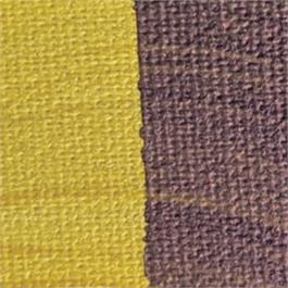 NEW Pebeo Studio Acrylic 100ml 361 Iridescent Yellow Violet DYNA thumbnail