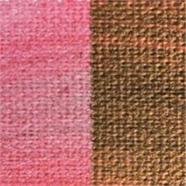 NEW Pebeo Studio Acrylic 100ml 362 Iridescent Pink Orange DYNA thumbnail
