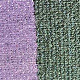 NEW Pebeo Studio Acrylic 100ml 363 Iridescent Purple Green DYNA thumbnail