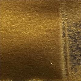 NEW Pebeo Studio Acrylics 100ml 364 Bronze thumbnail