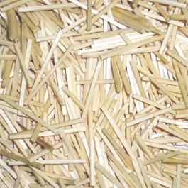 Pack Of Natural Matchsticks thumbnail