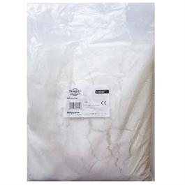 Art Mache 1Kg Bag thumbnail