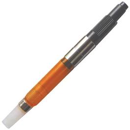 Cross Screw In Style Converter For Fountain Pens thumbnail