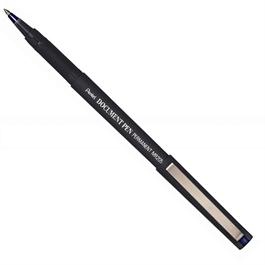 Pentel Document Pen thumbnail