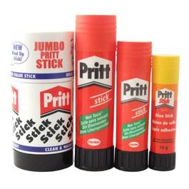 Pritt Stick thumbnail