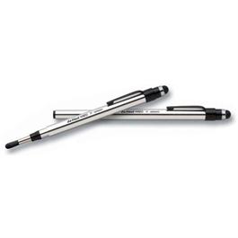 da Vinci VIRTO Tablet Brush Series 77 Thumbnail Image 0
