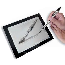 da Vinci VIRTO Tablet Brush Series 77 Thumbnail Image 1